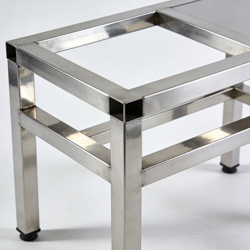 淮安在家具制造领域