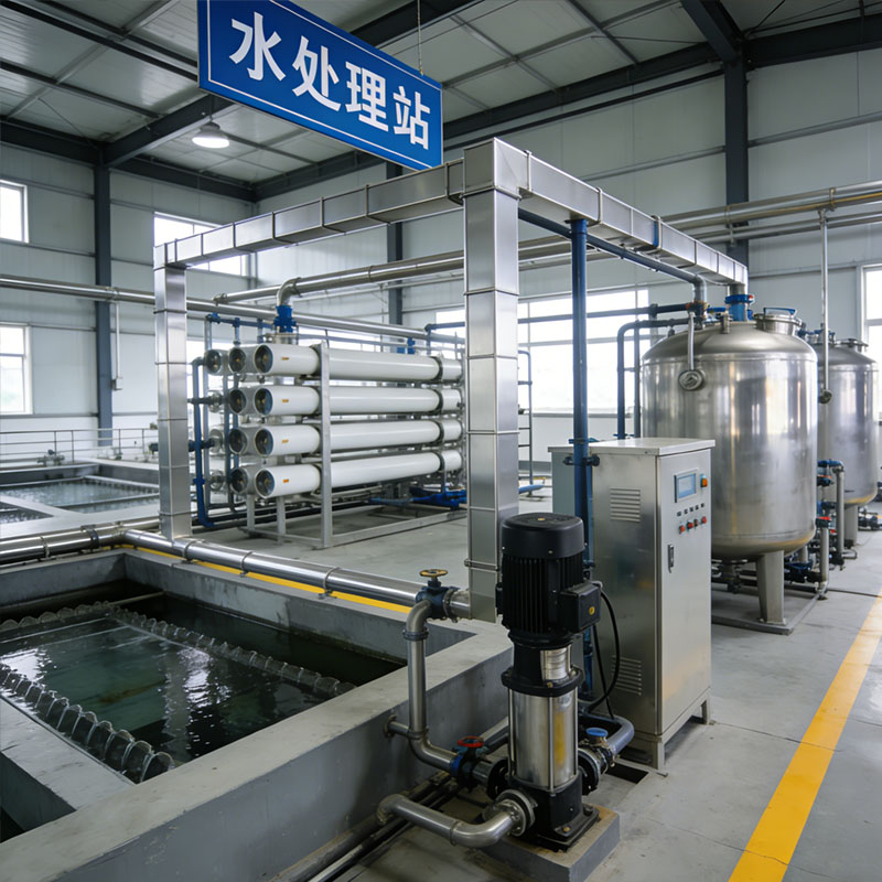 淮安结构工程领域