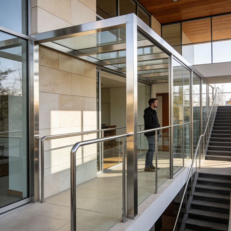 淮安建筑装饰领域