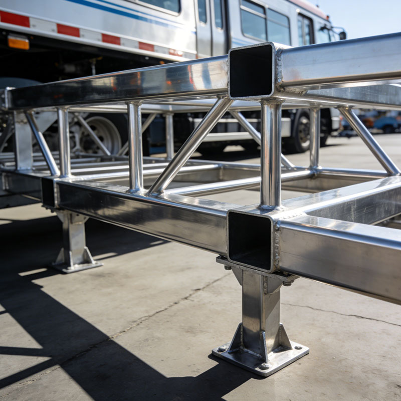 淮安交通运输领域